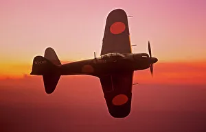 Modern Aircraft, 14136723