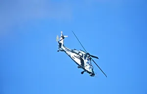 Modern Aircraft, 14136751