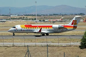 Modern Aircraft, FA kbma106