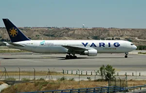 Images Dated 3rd June 2006: Modern Aircraft, FA kbma115