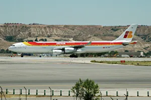 Images Dated 3rd June 2006: Modern Aircraft, FA kbma117