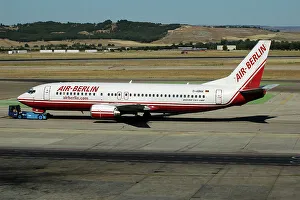 Images Dated 3rd June 2006: Modern Aircraft, FA kbma143