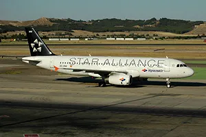 Images Dated 3rd June 2006: Modern Aircraft, FA kbma154