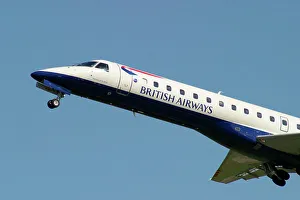 Modern Aircraft, SJM06819