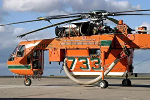 N179AC