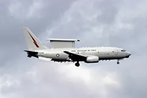 N378BC