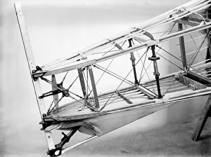 <b class=qtipBold><figcaption>Nieuport Nighthawk</figcaption></b><br>Nieuport Nighthawk (c) The Flight Collection not to be reproduced without permission<br><em>© Flight Global 2009 - All Rights Reserved</em> Nieuport Nighthawk