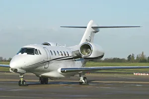 P4-LJG