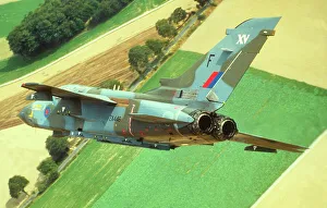 <b class=qtipBold><figcaption>Panavia Tornado GR1</figcaption></b><br>Panavia Tornado (c) Flight<br><em>© Flight Global 2009 - All Rights Reserved</em> Panavia Tornado GR1