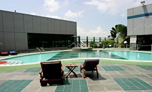 Pay as you swim