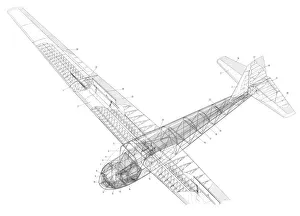 <b class=qtipBold><figcaption>Peak 100 Cutaway Drawing</figcaption></b><br><em>© Flightglobal</em> Peak 100 Cutaway Drawing