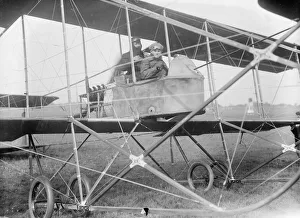 <b class=qtipBold><figcaption>Pierre Verrier</figcaption></b><br>Pierre Verrier (c) Flight<br><em>© Flight Global 2009 - All Rights Reserved</em> Pierre Verrier