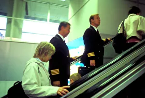 Pilots