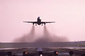 Boeing 737