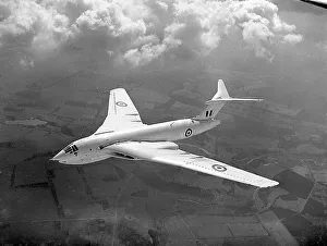 Galleries: Post WWII Collection