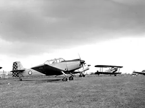 Post WWII Prints: Post WWII, FA 40402s