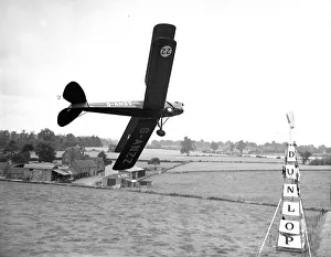 Post WWII Collection: Post WWII, FA 40416s