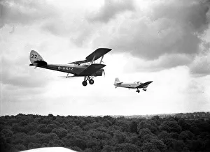 Post WWII Collection: Post WWII, FA 40418s