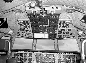 Post WWII Collection: Post WWII, FA 40448s