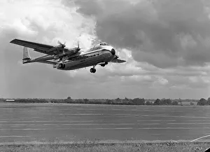 Galleries: Post WWII Collection