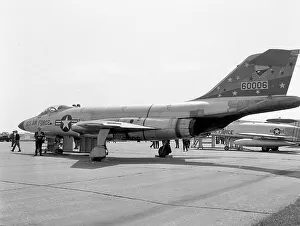Post WWII Collection: Post WWII, FA F65 26~38