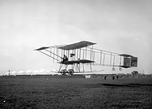 <b class=qtipBold><figcaption>Pre 1914</figcaption></b><br>Flightglobal Pre 1914<br><em>© Flight Global 2009 - All Rights Reserved</em> Pre 1914