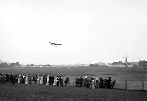 Pre 1914, FA Bournemouth 1910 20