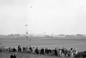 Pre 1914, FA Events Bourn 1910 01