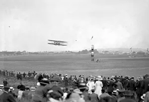 Images Dated 12th July 2006: Pre 1914, FA Events Bourn 1910 13