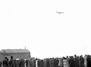 Pre 1914 Prints: Pre 1914, FABlackpoolBournemouth19102