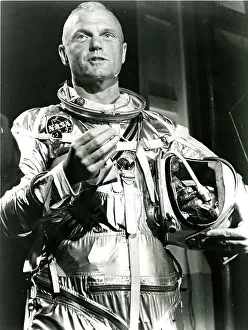 Pioneers in Aviation Collection: 