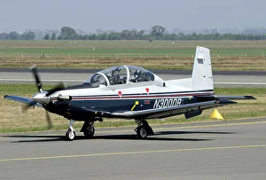 Raytheon