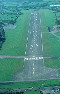 Flight Collection: Airport Collection