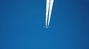 Contrail