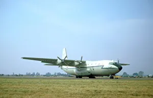 <b class=qtipBold><figcaption>Short Belfast</figcaption></b><br>Shorts Belfast RAF XR367 Heracles (c) QPL<br><em>© Flight Global 2009 - All Rights Reserved</em> Short Belfast