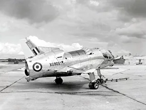 <b class=qtipBold><figcaption>Short SC1</figcaption></b><br>Shorts SC1 XG905 September 1960 Farnborough (c) The Flight Collection Not to be reproduced without permission<br><em>© Flight Global 2009 - All Rights Reserved</em> Short SC1