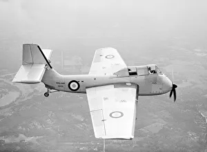 <b class=qtipBold><figcaption>Short Seamew</figcaption></b><br>Shorts Seamew XA209 RN (c) The Flight Collection Not to be reproduced without permission<br><em>© Flight Global 2009 - All Rights Reserved</em> Short Seamew