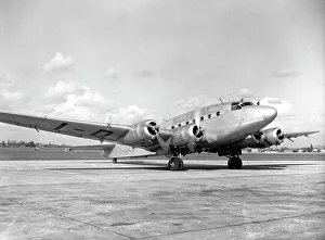 Siai Marchetti SM95