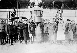 <b class=qtipBold><figcaption>Sikorsky Ilya Mouremetz</figcaption></b><br>Sikorsky Ilya Mouremetz (c) Flight The Flight Collection 020 8652 8888<br><em>© Flight Global 2009 - All Rights Reserved</em> Sikorsky Ilya Mouremetz