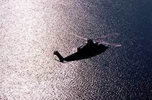 Sikorsky S76