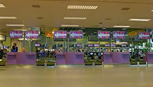 Singapore