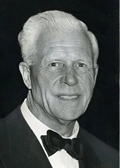 Wallis Collection: Sir Barnes Wallis
