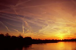 Contrail