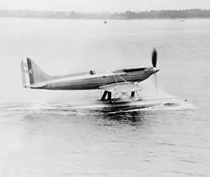 <b class=qtipBold><figcaption>Supermarine S6B</figcaption></b><br>Supermarine S6B S1595 Calshot 08/31 (c) Flight<br><em>© Flight Global 2009 - All Rights Reserved</em> Supermarine S6B