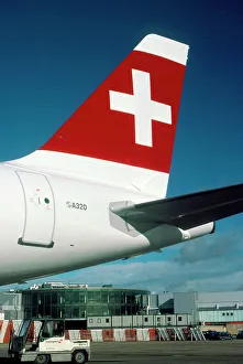 Taisl: Swiss