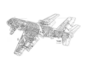 <b class=qtipBold><figcaption>VFW 614 Cutaway Drawing</figcaption></b><br><em>© Flightglobal</em> VFW 614 Cutaway Drawing