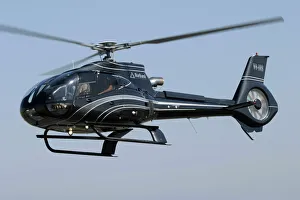 VH-BRB