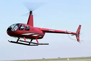 VH-RNZ