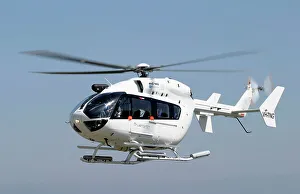 VH-TNG