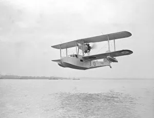 <b class=qtipBold><figcaption>Vickers Supermarine Walrus</figcaption></b><br>Supermarine Walrus (c) Flight The Flight Collection 020 8652 8888<br><em>© Flight Global 2009 - All Rights Reserved</em> Vickers Supermarine Walrus